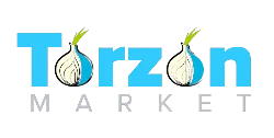 Bitcoin BTC cryptocurrency for Torzon Market
